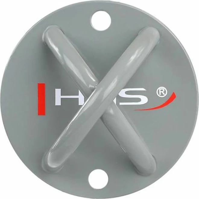 Nosilec za vrvi in pasove Yakimasport