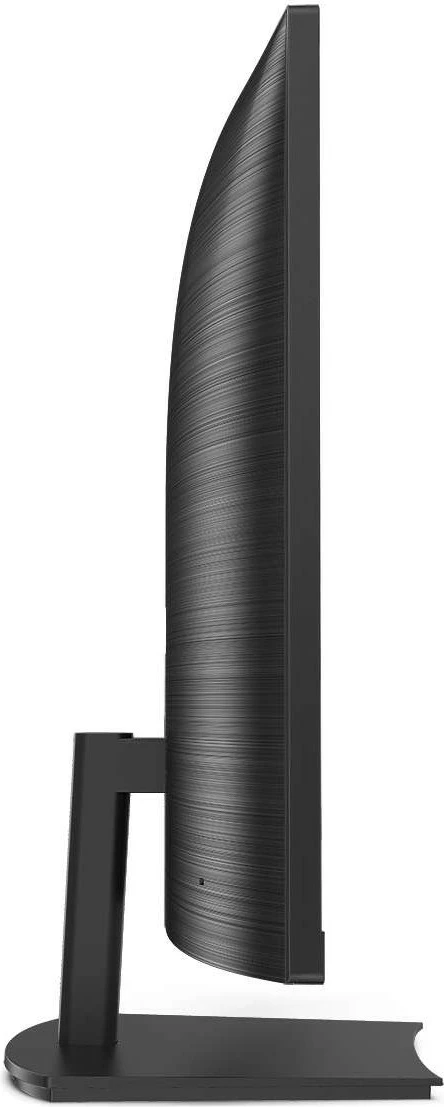 Zakrivljen 23,6" monitor Full HD Philips 241E1SCA/00, črn