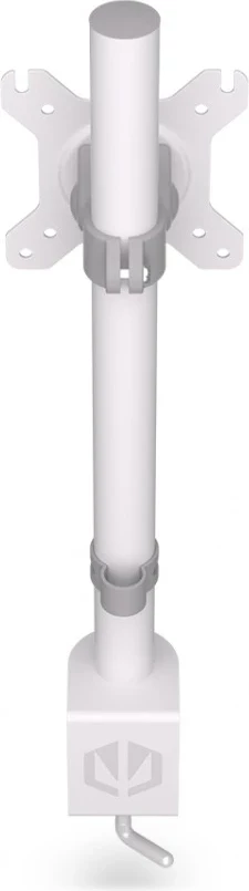 Nosilec za monitor Endorfy Atlas Single Onyx, bel
