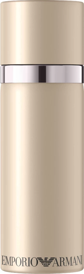 Eau de Parfum za ženske Emporio Armani She 100 ml