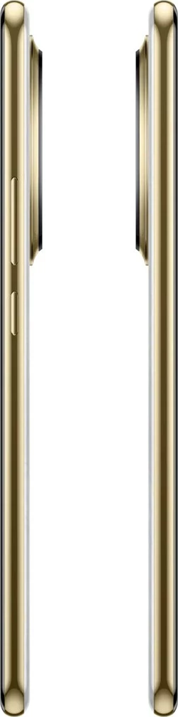 Pametni telefon realme 14 Pro+ 5G, 12 GB RAM, 512 GB, 6,83", bel