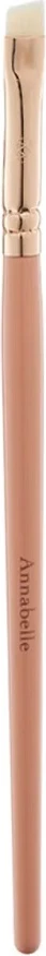 Čopič za eyeliner, Annabelle Minerals, za ženske, 1 kos