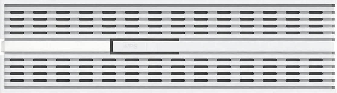 Ruter 4G/LTE ZTE MF297D, z več LAN/WAN priključki