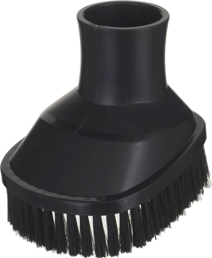 Pribor za sesalnik Kärcher, črn