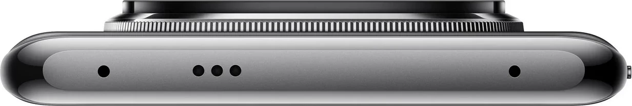 Pametni telefon Redmi Note 14 Pro+, Xiaomi, 6,67", 12+512GB, 5G, črn