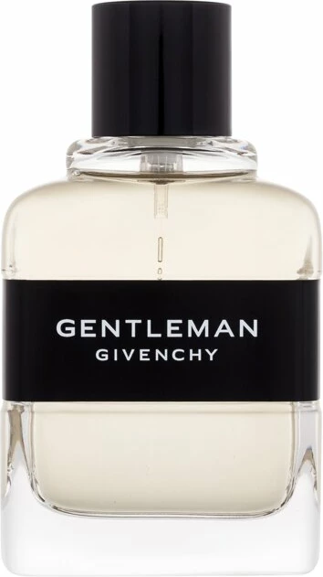 Eau de Toilette za moške Givenchy Gentleman, 60 ml