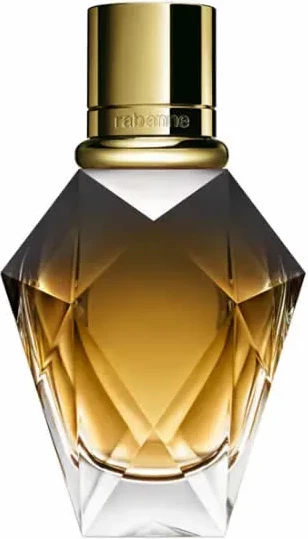 Dišava za ženske Paco Rabanne Million Gold, 30 ml