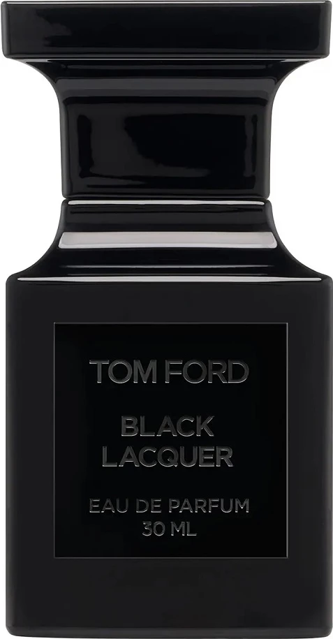 Eau de Parfum unisex Black Lacquer Tom Ford, 30 ml
