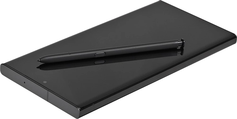 Pametni telefon Samsung Galaxy S23 Ultra SM-S918B/DS, 6,8" , 8 GB RAM, 256 GB, črn, obnovljen