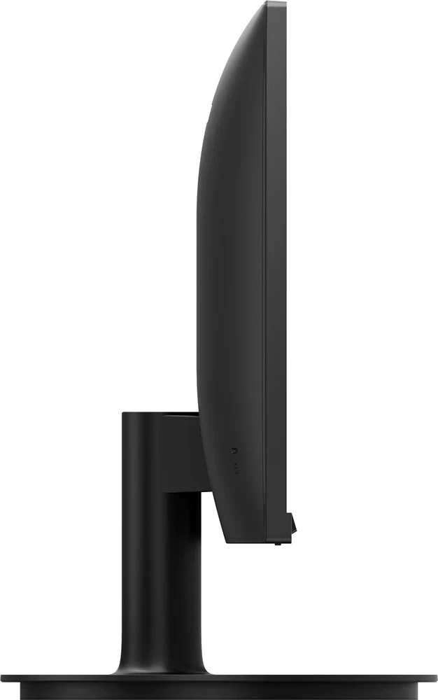 Monitor, Philips V Line 221V8/00, 54,6 cm (21,5"), Full HD LED, črn