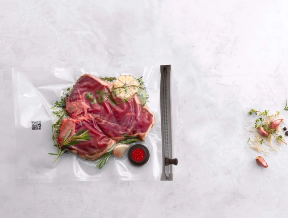 Vakuumski vrečki Fresh & Save, Zwilling