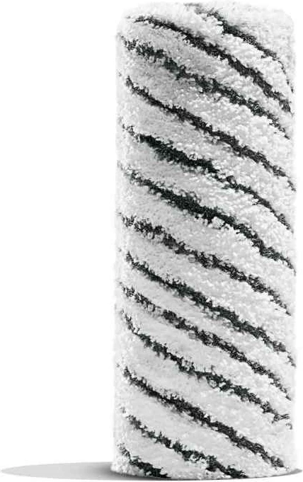 Valjčka za čiščenje KARCHER 2.055-021.0, bela