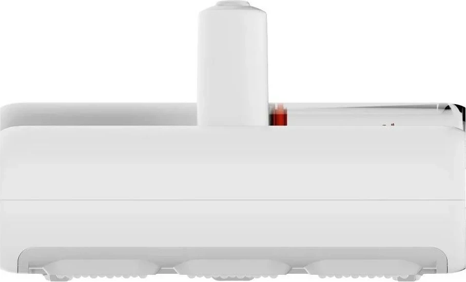 Sesalnik za prah in pršice Xiaomi Dust Mite Vacuum Cleaner EU, bel