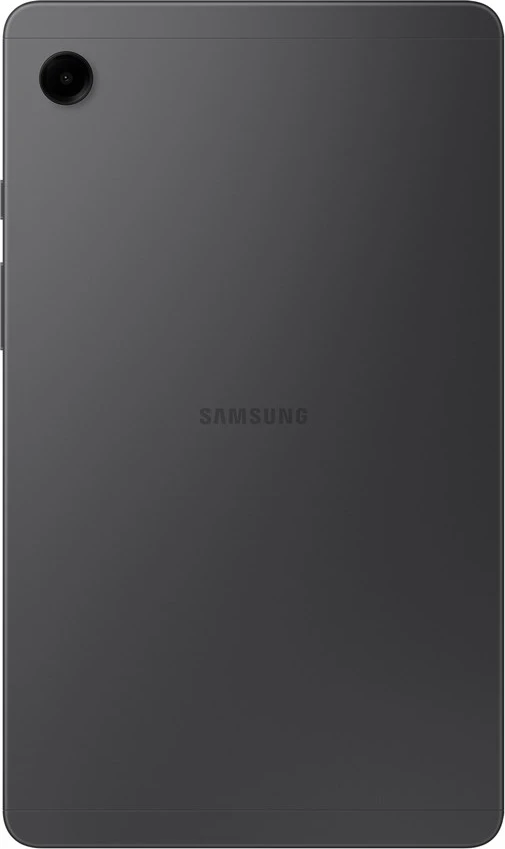 Tablični računalnik Samsung Galaxy Tab A9, 64 GB, grafit