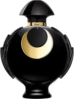 Eau de Parfum unisex Olympea Absolu Parfum Intense Paco Rabanne, 50 ml