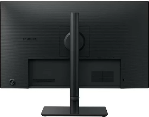 Monitor 27", FHD, IPS, 100 Hz, črn Samsung LS27F430UAUXEN