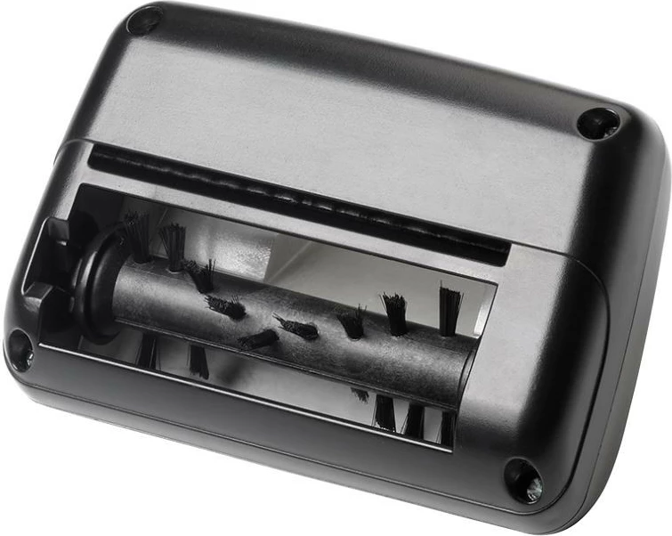 Ročni sesalnik, brezžičen Concept VP4380, 0,45 L, 18,5 V, črn, z dodatki