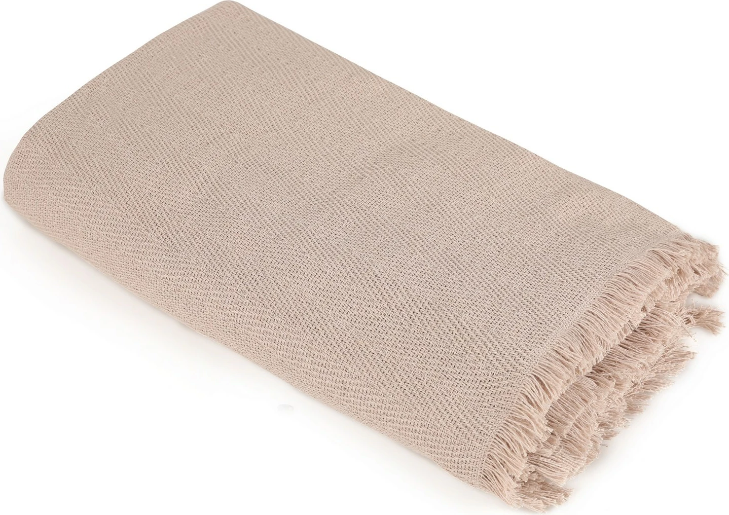 Prevleka za kavč L'essentiel Merlin, bež