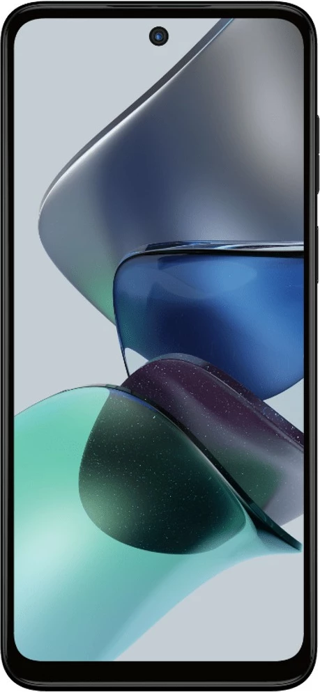 Pametni telefon Motorola Moto G23, 4 GB, 128 GB, mat ogleni