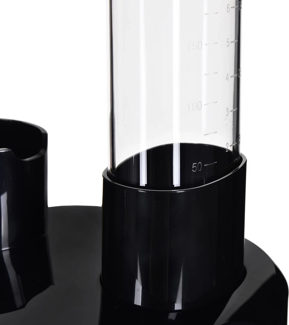 Blender za potopitev, 1200 W, 0,6 L, nerjaveče jeklo - Braun MultiQuick 9 MQ 9187XLI