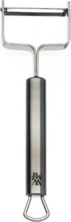 Profesionalna lupilnica WMF Profi Plus 17 cm iz nerjavečega jekla