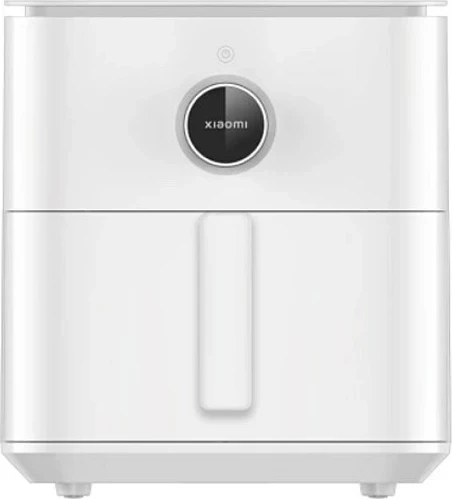 Friteznik za zrak 6,5 l, Xiaomi Mi Smart, bel