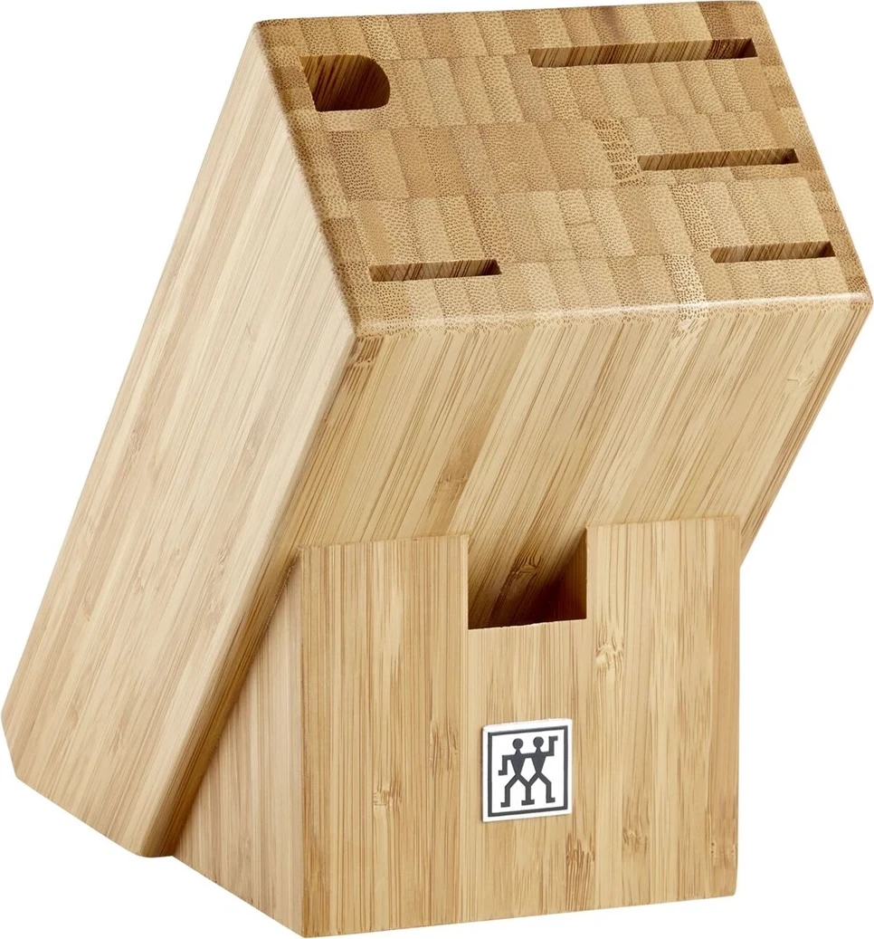 Set kuhinjskih nožev Zwilling 35621-004-0, 7 kosov