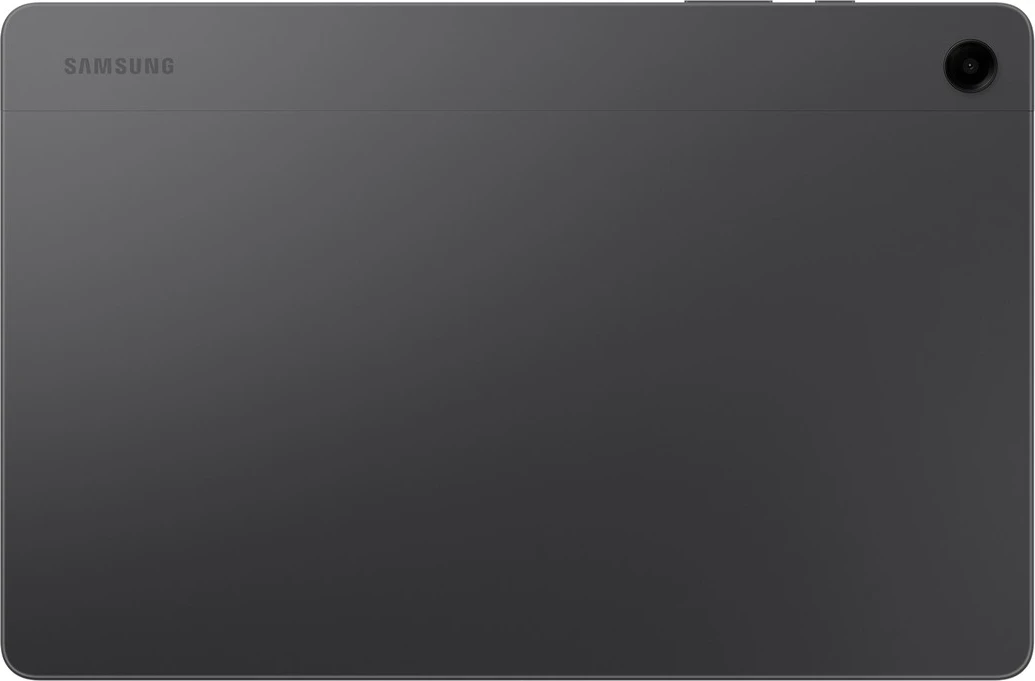 Tablični računalnik Samsung Galaxy Tab A9, 64 GB, grafit