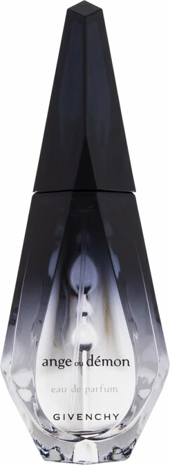 Eau de Parfum za ženske Givenchy Ange ou Demon (Etrange), 50 ml