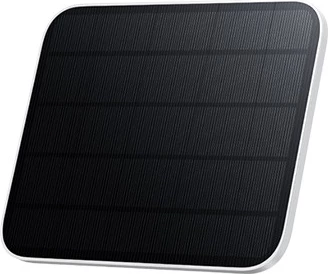 SolPanel za zunanje kamere Xiaomi BW Series