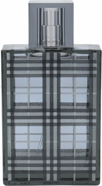 Eau de Toilette za moške Burberry Brit, 50 ml