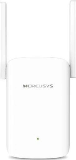 Usmerjevalnik Mercusys ME60X, Wi‑Fi 6, 2.4 GHz/5 GHz Usmerjevalnik Mercusys ME60X, Wi‑Fi 6, 2.4 GHz/5 GHz