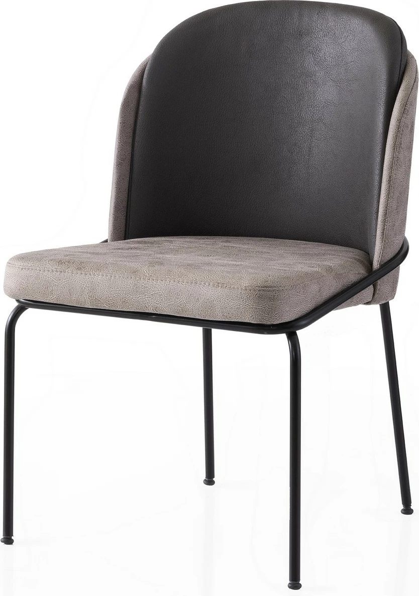 Set stolov (4 kosi) Hanah Home, Dore - 196 V4