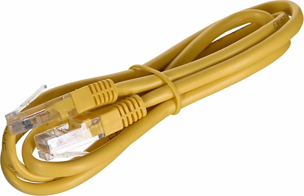 Router 4G+ Cat6 AC1200, bel — Mercusys Router 4G+ Cat6 AC1200, bel — Mercusys