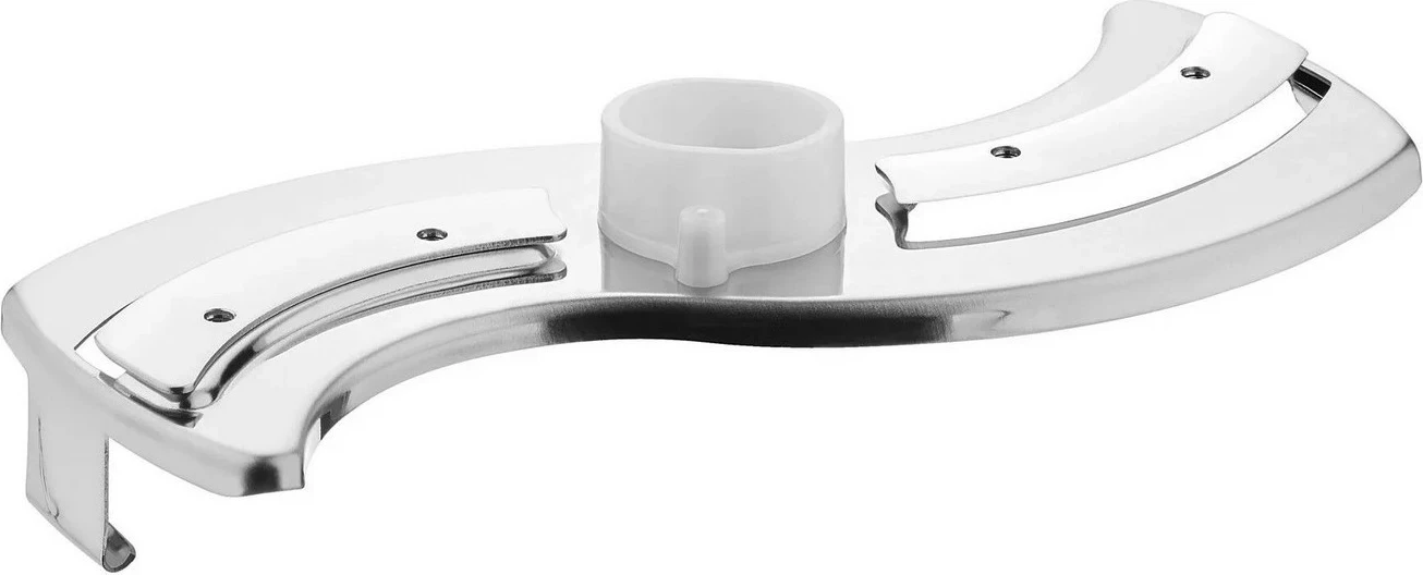 Mikser dore Amica BL 6016, srebrn