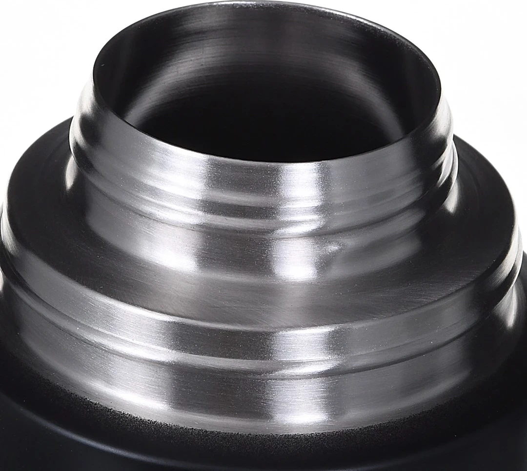 Termos 1 L, črn, Zwilling