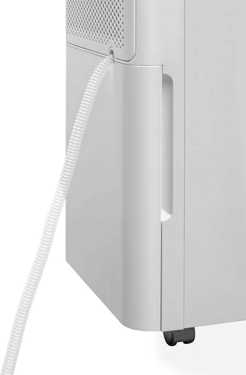 Razvlaževalec in čistilec zraka Concept OV2220, 3,5 L, bel