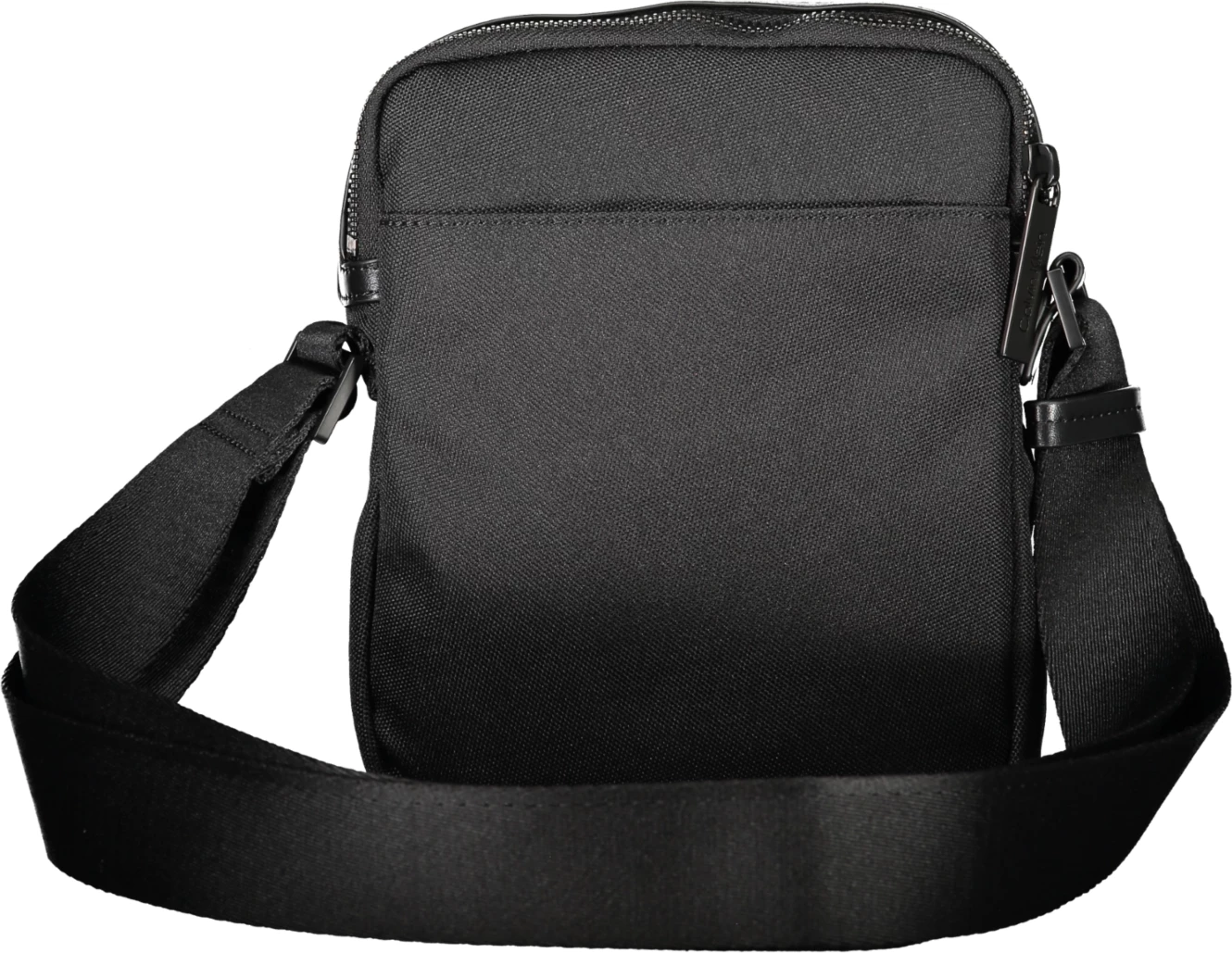 Krosna za na ramo, Calvin Klein, moška, črna