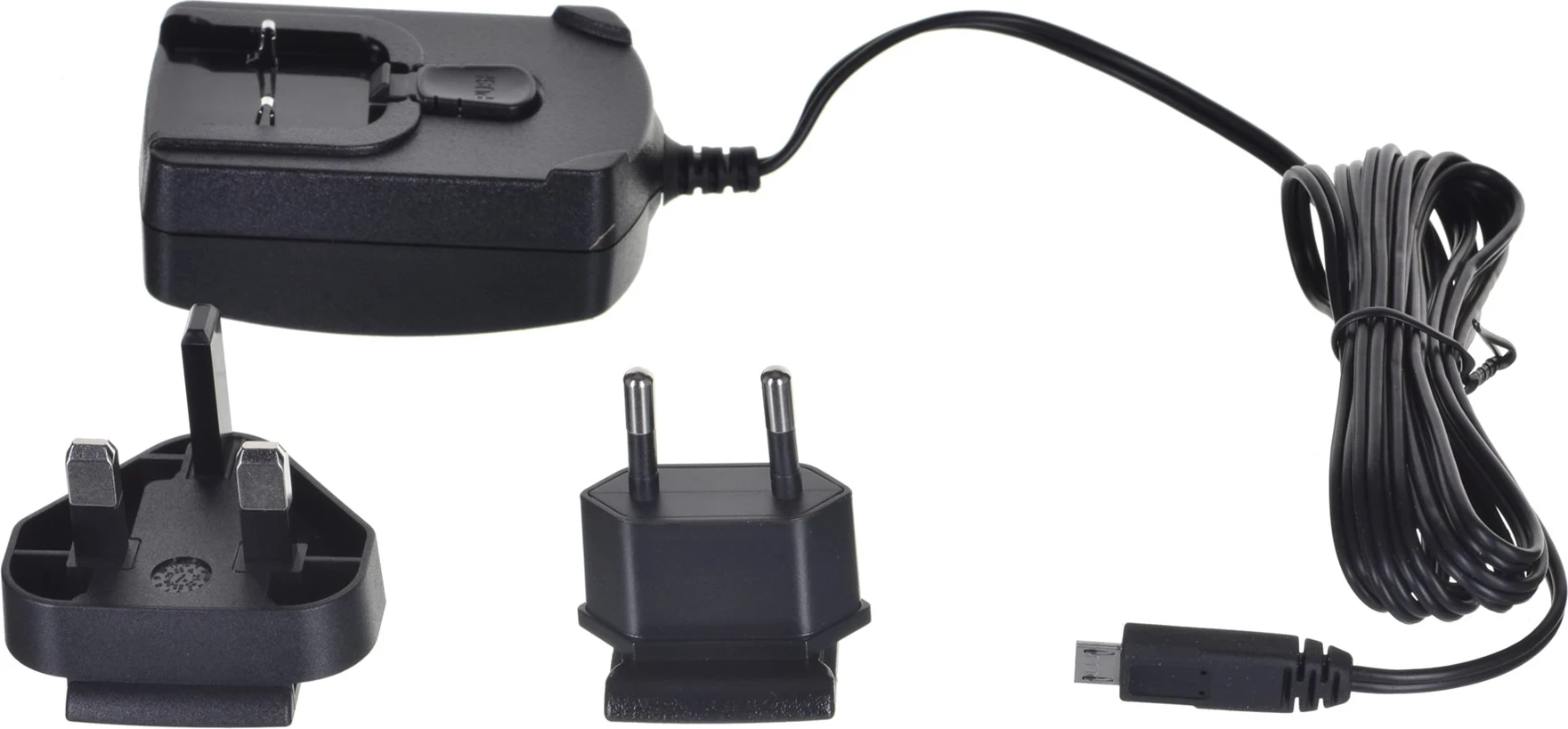 Radio Motorola XT460 PRM466, 16 kanalov, črn