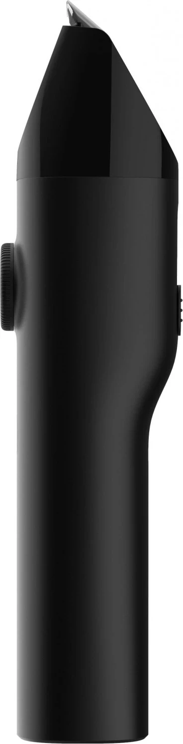 Brivnik Xiaomi Hair Clipper BHR5892EU, 14 nastavitev dolžine, IPX7, črn
