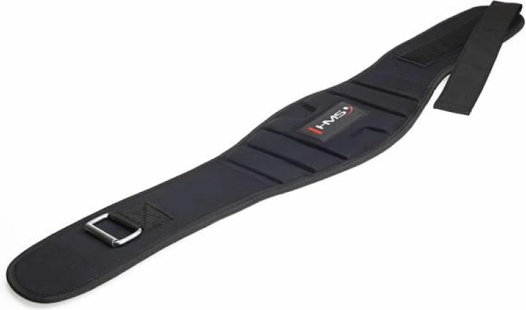 Trening pas HMS, velikost M za moške