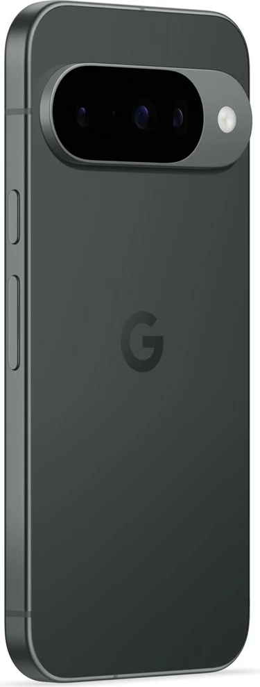 Pametni telefon Google Pixel 10, 6,3", 12 GB RAM, 128 GB, 5G, črn