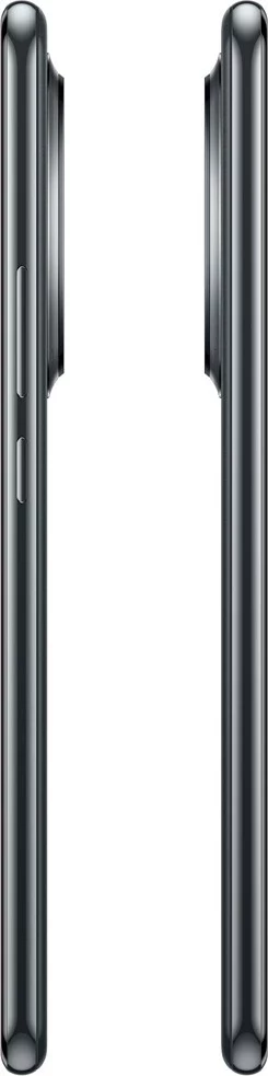 Pamje soditëse in zmogljivost, realme 14 Pro+ 5G, 8 GB RAM, 256 GB, Suede Grey