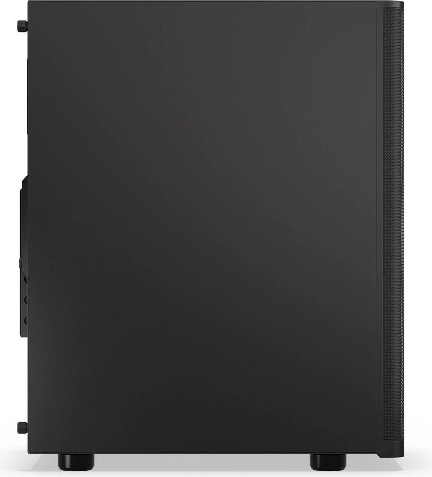 Ohišje Ventum 200 Solid Endorfy