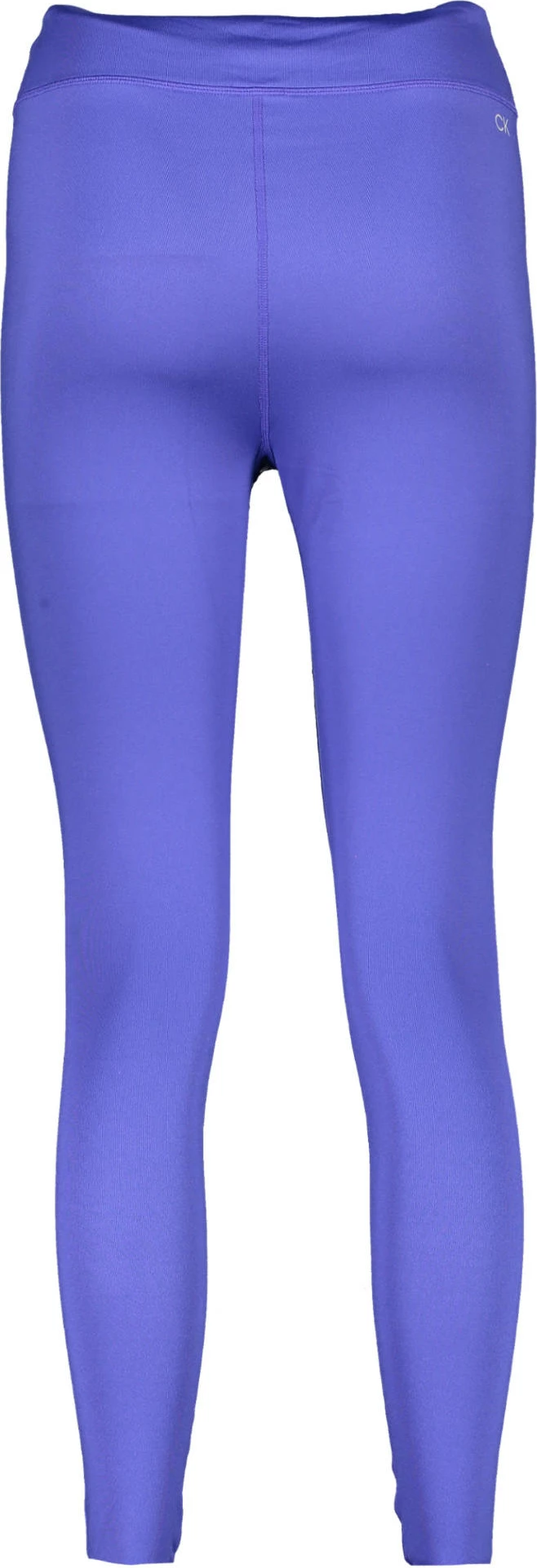 Pajkice za ženske, modre, CALVIN KLEIN