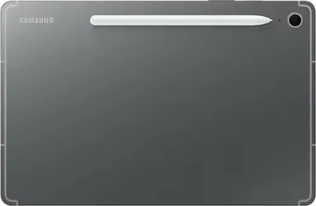 Tablica Samsung Galaxy Tab S10 FE X526, 10,9-palčni, 5G, 8/128 GB, siva
