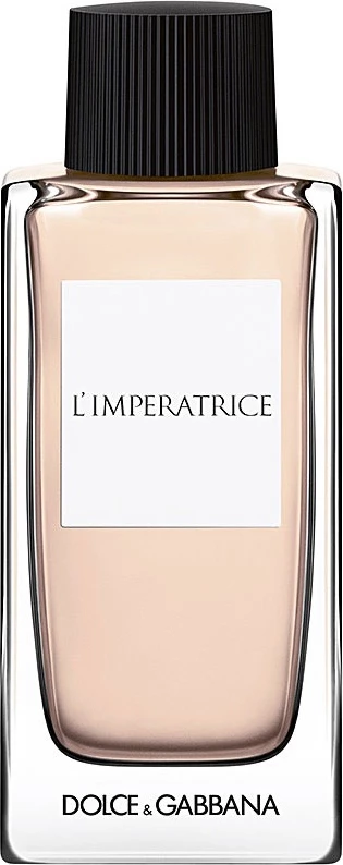 Eau de Toilette L'Imperatrice, Dolce & Gabbana, 100 ml, za ženske
