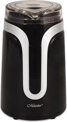 Blujalnik kave Maestro MR-450, 150 W, črn