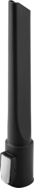 Vertikalni sesalnik brez vrečke Amica VM X Pro Dark, 0,7 L, črn