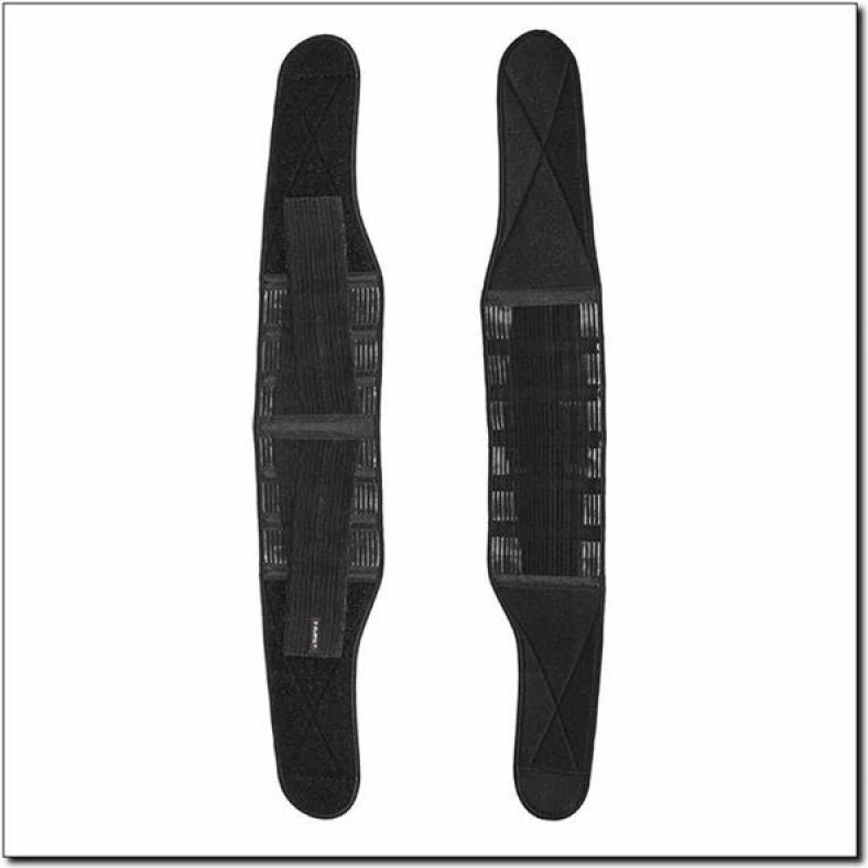 Pas za hujšanje trebuha HMS BR1869, za moške in ženske